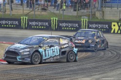 LohéacRX-Rallycross-2017-PA32009
