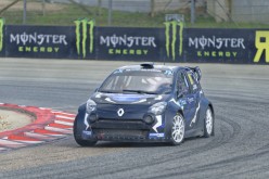 LohéacRX-Rallycross-2017-PA32118