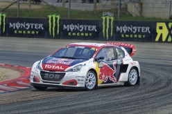 LohéacRX-Rallycross-2017-PA31997