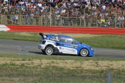 LohéacRX-Rallycross-2017-PA32163