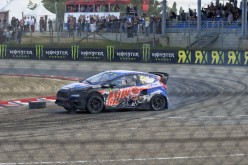 LohéacRX-Rallycross-2017-PA31941