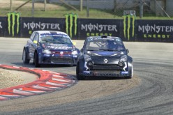 LohéacRX-Rallycross-2017-PA32111