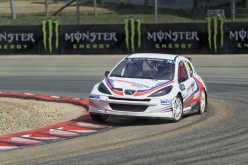 LohéacRX-Rallycross-2017-PA32098