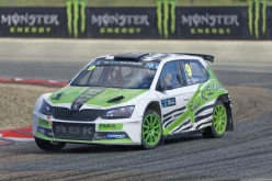 LohéacRX-Rallycross-2017-PA32116