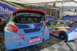 LohéacRX-Rallycross-2017-PYB5170