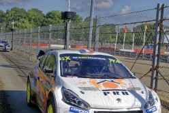 LohéacRX-Rallycross-2017-PYB5141