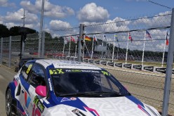 LohéacRX-Rallycross-2017-PYB5190