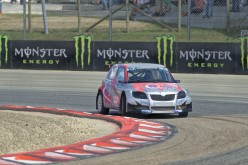 LohéacRX-Rallycross-2017-PA32127