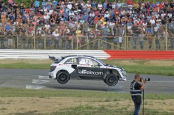 LohéacRX-Rallycross-2017-PA32230