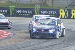 LohéacRX-Rallycross-2017-PA32120