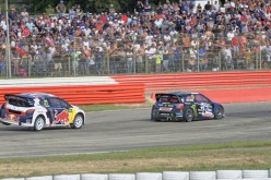 LohéacRX-Rallycross-2017-PA32237