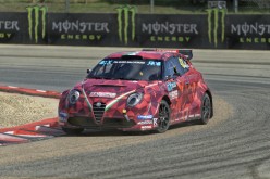 LohéacRX-Rallycross-2017-PA32078