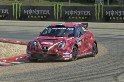 LohéacRX-Rallycross-2017-PA32078