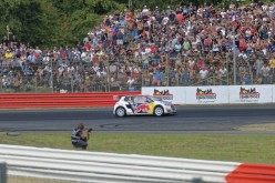 LohéacRX-Rallycross-2017-PA32239