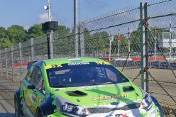 LohéacRX-Rallycross-2017-PYB5134