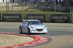 LohéacRX-Rallycross-2017-PA32076