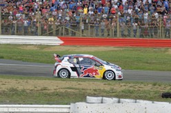 LohéacRX-Rallycross-2017-PA32245