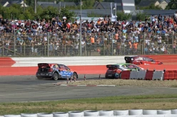 LohéacRX-Rallycross-2017-PA32184