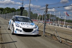 LohéacRX-Rallycross-2017-PYB5258