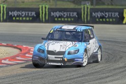 LohéacRX-Rallycross-2017-PA32129