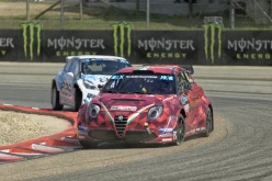 LohéacRX-Rallycross-2017-PA32071