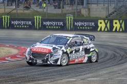 LohéacRX-Rallycross-2017-PA31993