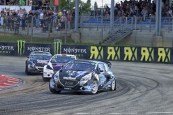 LohéacRX-Rallycross-2017-PA31945