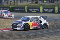 LohéacRX-Rallycross-2017-PA31994