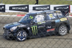 LohéacRX-Rallycross-2017-PA31939