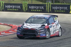 LohéacRX-Rallycross-2017-PA32115