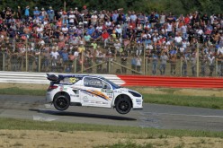 LohéacRX-Rallycross-2017-PA32169