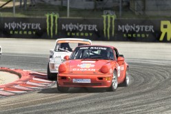 LohéacRX-Rallycross-2017-PA32031