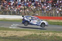 LohéacRX-Rallycross-2017-PA32205