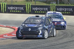 LohéacRX-Rallycross-2017-PA32112