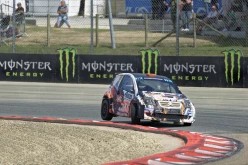 LohéacRX-Rallycross-2017-PA32103