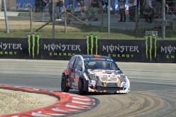 LohéacRX-Rallycross-2017-PA32104