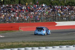 LohéacRX-Rallycross-2017-PA32213