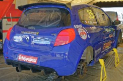 LohéacRX-Rallycross-2017-PYB5162