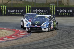 LohéacRX-Rallycross-2017-PA31954