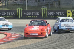 LohéacRX-Rallycross-2017-PA32052