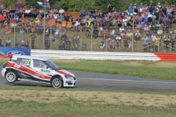 LohéacRX-Rallycross-2017-PA32261