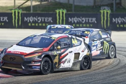 LohéacRX-Rallycross-2017-PA31982
