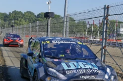 LohéacRX-Rallycross-2017-PYB5122