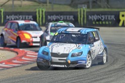 LohéacRX-Rallycross-2017-PA32138