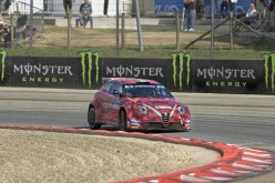 LohéacRX-Rallycross-2017-PA32069