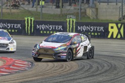 LohéacRX-Rallycross-2017-PA32015