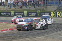 LohéacRX-Rallycross-2017-PA32012