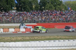 LohéacRX-Rallycross-2017-PA32221