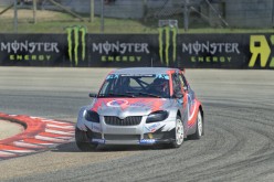 LohéacRX-Rallycross-2017-PA32136