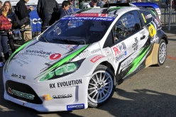 LohéacRX-Rallycross-2017-PYB5109